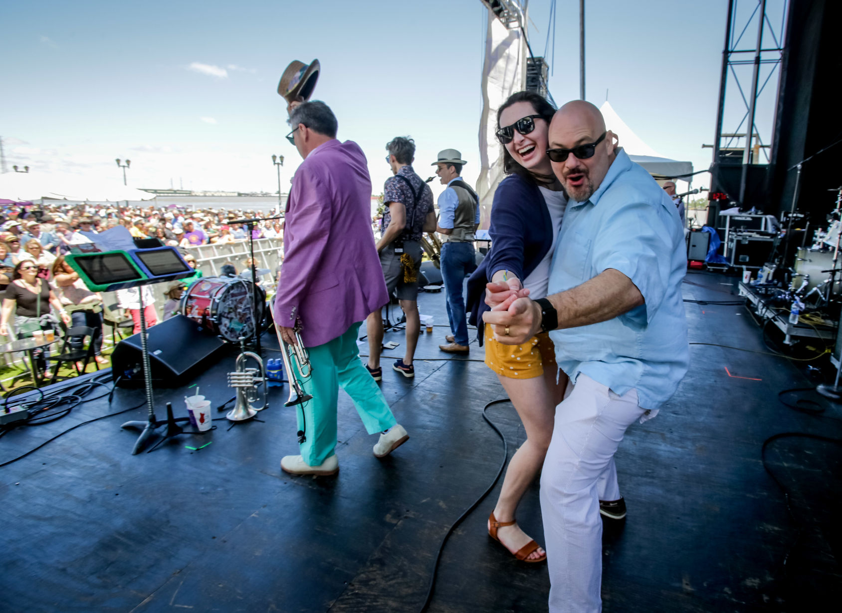 NO.fqfestday4.041519.219.jpg